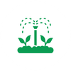 Irrigation