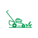 Landscape Renovations