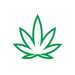 Broadleaf Weed Control