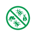 Crabgrass Control