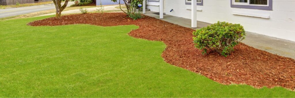 Hiring a Commercial Landscaping Company