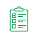 Project Management