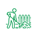 Seasonal Cleanup
