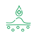 Spot Weed Treatments