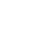 Ongoing Maintenance