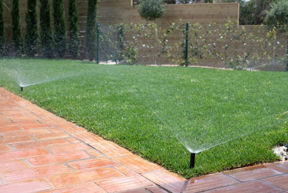 lawn irrigation img